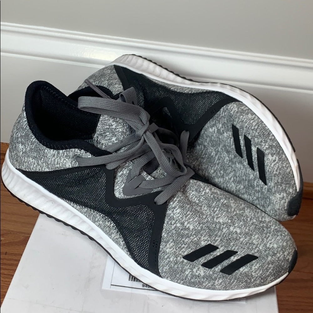 Women’s Adidas